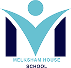 Melksham House School